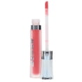 thumbnail image 2 of Buxom Full-On Lip Cream 'Mudslide' 0.14oz/4.2ml New In Box, 2 of 8