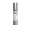 thumbnail image 1 of Lira Clinical PRO Brite-Plus Serum - Suero de hidratación y manchas oscuras - Suero de ácido tranexámico ácido ferúlico y vitamina C - Ilumina las empresas y minimiza los poros y la piel - Para todo t, 1 of 5