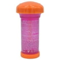 thumbnail image 3 of TIGI Bed Head Joyride Texturizing Powder Balm 1.96 fl Oz, 3 of 7
