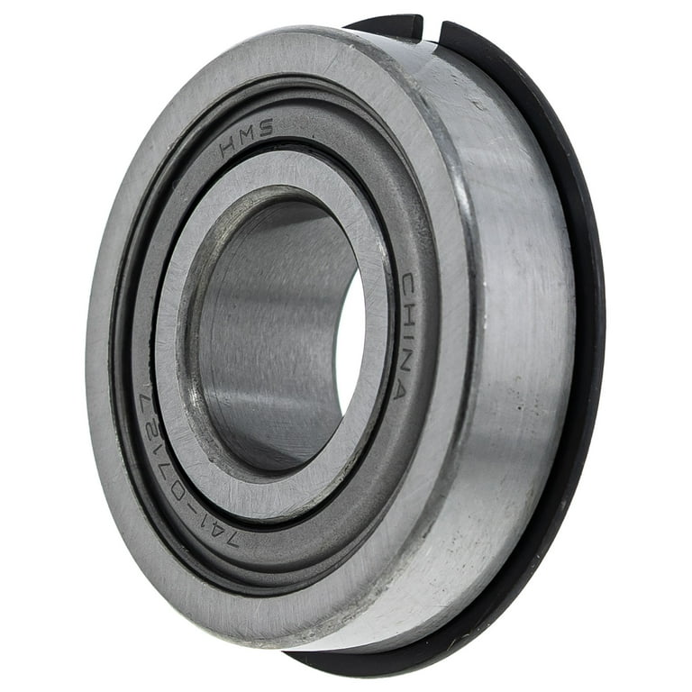 CUB CADET 741P07127 Sealed Ball Bearing Z X SurePath SDL SD S Pro