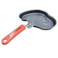 thumbnail image 2 of Sartén para Hot Cakes Fun Kids Regalos Siglo XXI Snoopy, 2 of 4