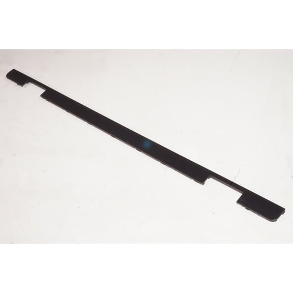 Compatible With 5CB0P95176 Replacement for 5CB0P95176 Lenovo Hinges Cover 81A70005US