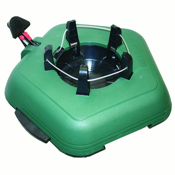 Krinner Tree Stand 2021