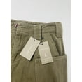 thumbnail image 4 of ZHDCHBD Men's Utility Pants Elastic Work Pants, 4 of 5