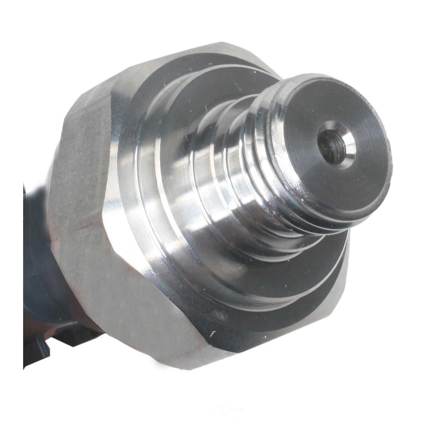 Power Steering Pressure Switch