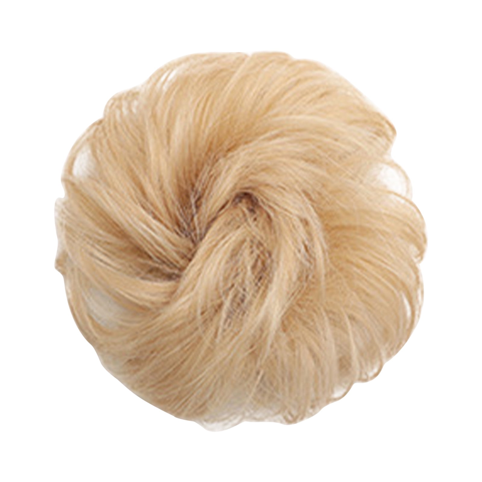 Elastic Band for Lace Frontal Melt Adjustable Lace Melting Band with Edge  Brush for Wig Edge