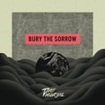 thumbnail image 1 of Bury the Sorrow, 1 of 1