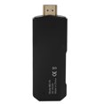thumbnail image 2 of HD TV Stick Bluetooth 4.2 4K Frecuencia dual 2+16 Dongle de televisión portátil Enchufe estadounidense 100-240V, 2 of 8