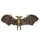 thumbnail image 1 of Figura de acción NECA Gremlins 2 Deluxe Bat Gremlin de 15 cm de altura, 1 of 6