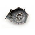 thumbnail image 2 of Housse de Moteur pour Yamaha YZF R6 2006-2011 Noir, 2 of 8