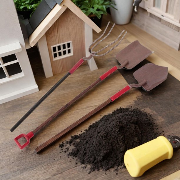 4 Casas De Hadas En Miniatura Para Jardín Mini Casita Con Fo 4 Casas De Hadas En Miniatura Para Jardín Mini Casita Con Fo