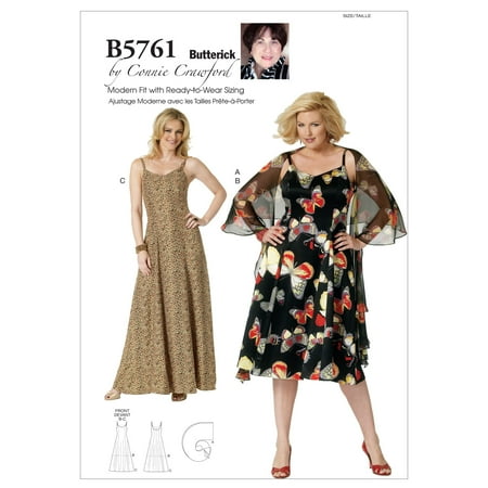 butterick