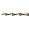 thumbnail image 2 of Century Drill & Tool 11431 Wire Gauge Drill Bit, No. 31, 2 of 6