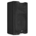 thumbnail image 1 of Bafle Amplificado 15 Bluetooth Alta Potencia Horus Steelpro Color Negro, 1 of 4