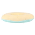 thumbnail image 4 of Colchón antiescaras con absorción de sudor para pacientes mayores postrados en cama (amarillo XL), 4 of 12