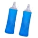 thumbnail image 3 of Mochila portátil con 2 botellas de agua de 500 ml para actividades al aire libre XL, 3 of 9