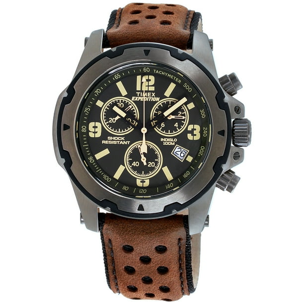 timex tw4b01600