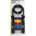 thumbnail image 2 of Everlast Ultimate Resistance Band, 2 of 2