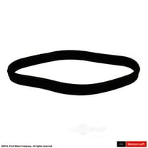 Motorcraft CG-781 Fuel Injection Pump Mounting Gasket