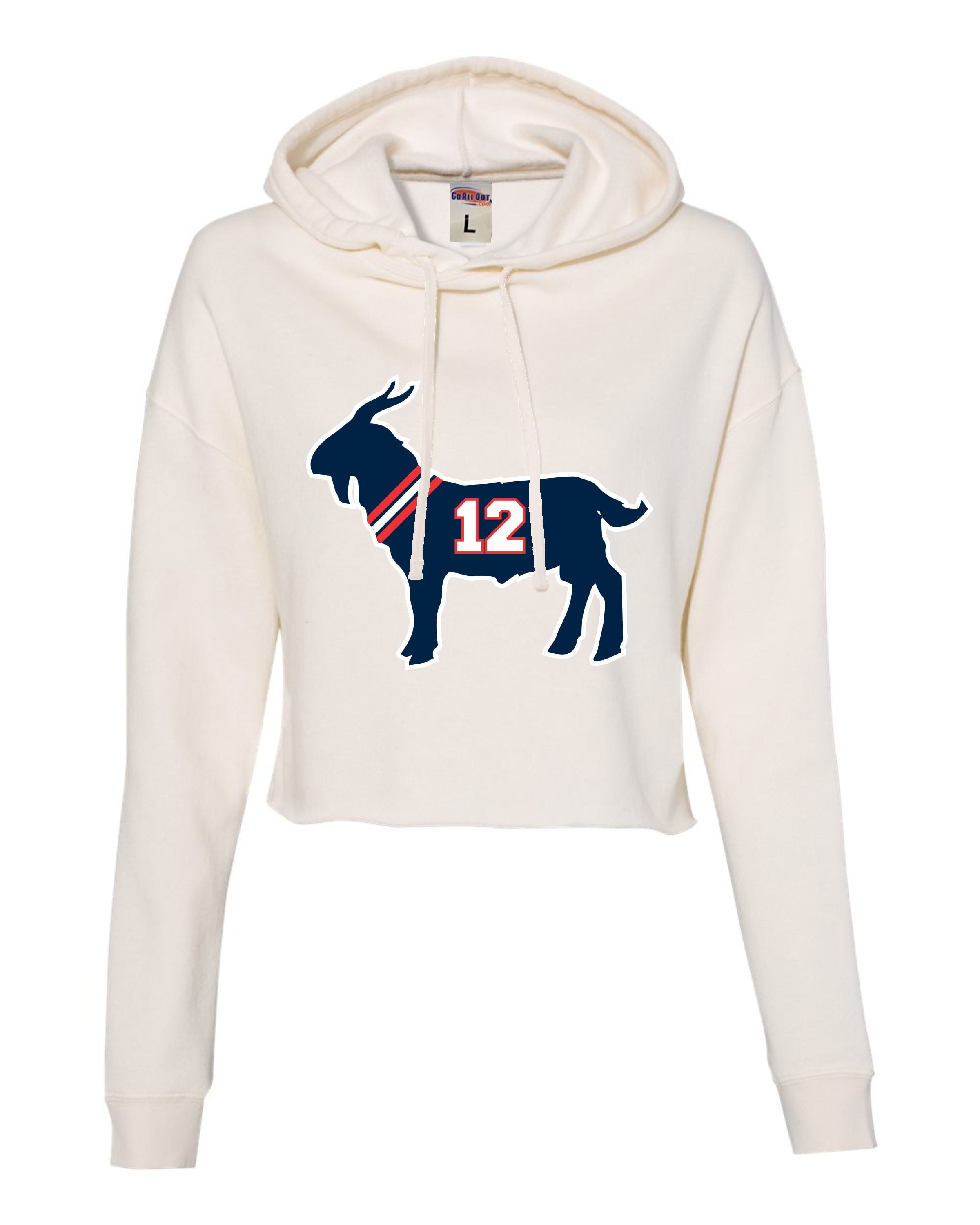 Tom brady goat split Patriots buccaneers shirt, hoodie, sweater, long  sleeve and tank top