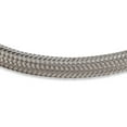 thumbnail image 3 of NOS/Nitrous Oxide System 15070NOS Fuel Hose, 3 of 3