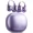 Purple, variant on Next-gen Clip on Earbuds Open Ear Wireless Bluetooth 6.0 Headphones with Mic,50H Play,ENC,IPX5 Waterproof,Sports Ear Buds,Comfortable for Small Ears&Fitness,Running