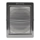 thumbnail image 2 of Extractor de AIRE SANAIRE E-10, 2 of 4