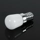 thumbnail image 5 of E14 LED 15 W bombilla para refrigerador ANGGREK, 5 of 8