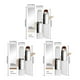 thumbnail image 5 of Blanc Cover Cream Stick Colour Changing Foundation Stick with Brush Make Up Concealer Stick For All Skin Types, 5 of 5