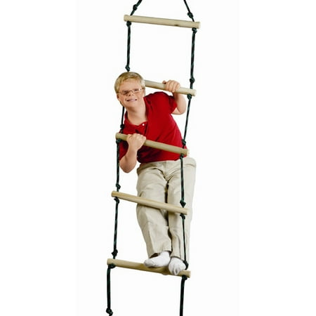 FlagHouse Climbing Ladder
