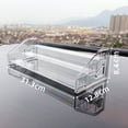 thumbnail image 1 of Multi-layer Ladder Blind Box Storage Box Ornaments Large Capacity Display Stand, 1 of 7