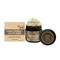 thumbnail image 1 of Whipped Tallow Fed Beef Tallow for Skin Care Natural Handmade Whipped Coffee Tallow for Sensitive Skin, 1 of 8