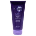 thumbnail image 1 of Es un acondicionador sin enjuague 10 Silk Express In10sives de 5 onzas, 1 of 5