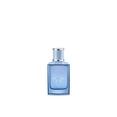 thumbnail image 3 of JIMMY CHOO Jimmy Choo Hombre Aguamarina 1.0 fl. onz., 3 of 4