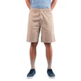thumbnail image 1 of Bermuda Oggi Hombre Corte Slim Fit Khaki OGGI JEANS BERM2211204, 1 of 4