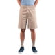 thumbnail image 1 of Bermuda Oggi Hombre Corte Slim Fit Khaki OGGI JEANS BERM2211204, 1 of 4