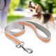 thumbnail image 5 of Correa Reflectante Para Perros, Segura, Grande, Extensible, Multiusos, Mango Acolchado, Cuerda De Tracción Para Mascotas Para Caminar Para Entrenar, 5 of 8