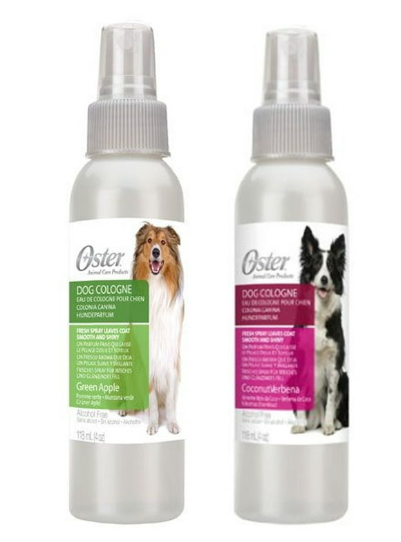 Oster Pet Supplies – Oster Pet Supplies –