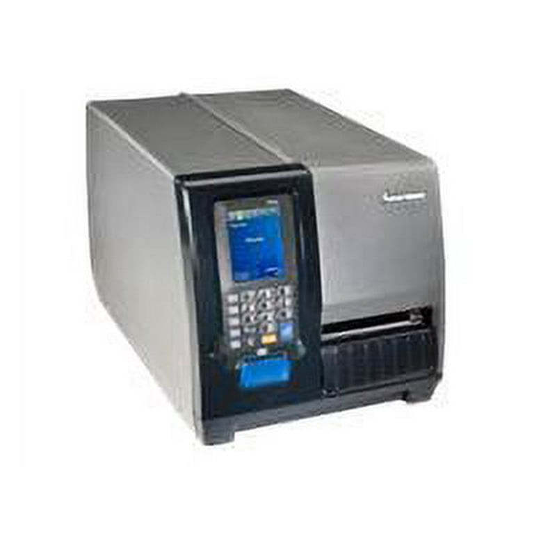 Honeywell printer carrying case - 750336-000 - Thermal Printer Supplies 