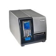 intermec pm43a01000000301 industrial printer, 300 dpi print resolution