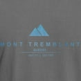 thumbnail image 3 of CafePress - Mont Tremblant Ski Resort Quebec Mens Comfort Colo - Mens Comfort Colors Shirt, 3 of 5