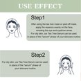 thumbnail image 4 of Mareep Clearance SaleEssences Hydrating SerumTree Repair Skin Tone Repair Moisturizing Tree 30mlWomen's Gift, 4 of 8