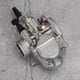 thumbnail image 4 of Carburador PWK28 Para Motocicleta De Carreras ATV, Scooter Apto Para, 4 of 8