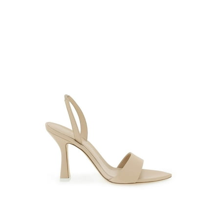 

3Juin Lily Sandals