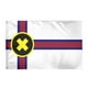 thumbnail image 1 of onlyliua ¡ ¡Ofertas Relámpago! Banderas de Exteriores y Exteriores, 1 of 2