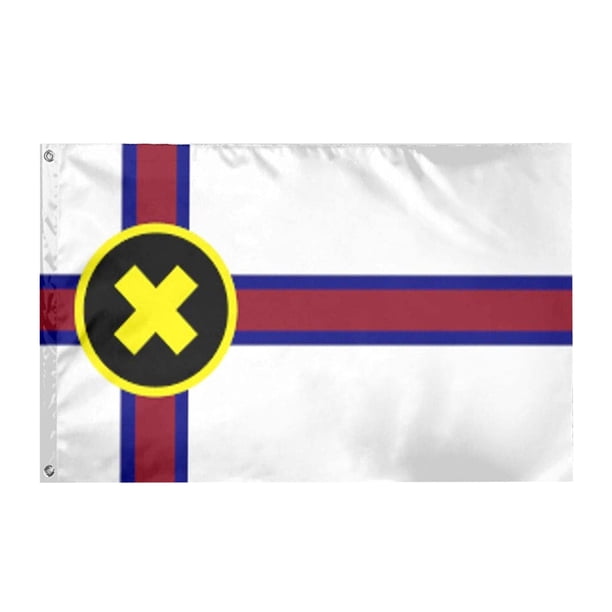 onlyliua ¡ ¡Ofertas Relámpago! Banderas de Exteriores y Exteriores
