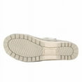 thumbnail image 6 of JSport Bluestone Women's, Size 6, All Terra Boot, Stone White, 6 of 6