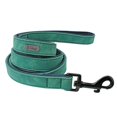 thumbnail image 1 of Custom Dog Collars Leather Personalized Pet Dog Tag Collar Leash Lead For Small Medium Large Dogs Pitbull Bulldog Pugs Beagle, 1 of 7