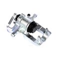 thumbnail image 1 of 13300883 Disc Brake Caliper By ACDELCO GM ORIGINAL EQUIPMENT CANADA, 1 of 1