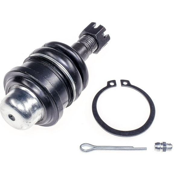 Dorman B9083PR Front Lower Suspension Ball Joint for Specific Toyota Models Fits select: 1975-1987 TOYOTA COROLLA, 1977-1980 TOYOTA CELICA